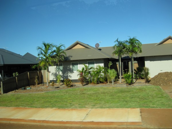 n_img_1333__new_houses_with__colours_bond_coating__corrugated_iron_siding__to_evade_the_termites.jpg