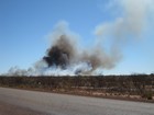 IMG_1389  Cold burns along the beach near the Pardoo roadhouse.JPG