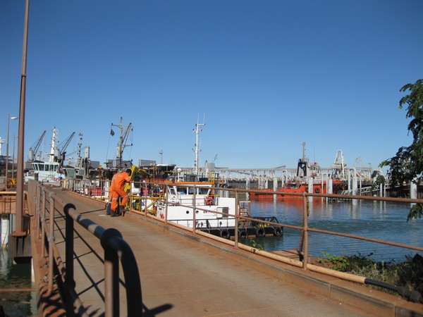 n_img_1438_work_boats_to_shuttle_workers_to_oil_rigs.jpg
