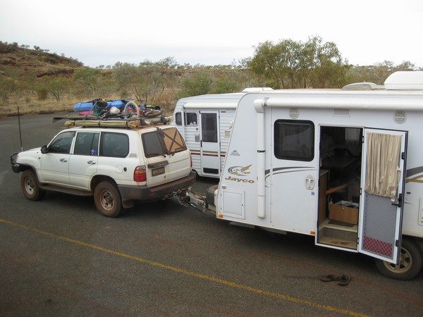 n_img_1545__caravanys_or_grey_nomads__heading_south_for_the_summer.jpg