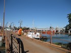 IMG_1438 Work boats to shuttle workers to oil rigs.JPG