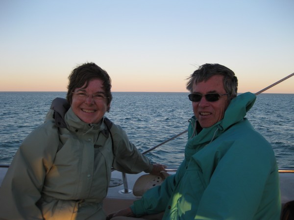 n_img_1960__tracy_and_bob_on_evening_cruise_from_monkey_mia___we_are_getting_far_enough_south_for_it_to_be_cold_and_windy.jpg