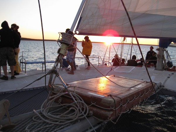 n_img_1961__monkey_mia_sunset_aboard___mia_means_home_base___the_monkey_was_a_coral_fishing_boat_that_was_based_there.jpg