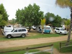 IMG_1758  Grey nomads going south for the summer there.JPG