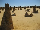 IMG_3192  The Pinacles.  Explorers looking from ships thought it was a graveyard.JPG