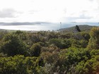 IMG_3822  Anzac memorial overlooking Albany and Princess Royal Harbour.JPG