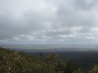 IMG_3857  View from Sterling Range National Park, toward Albany.JPG