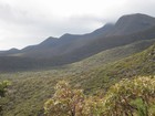IMG_3864  Bluff Knoll is 1095 ft high and often cloudy.JPG