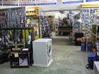 IMG_3898  Jamiesons' IGA, general store, and hardware, sells everything you could imagine.JPG