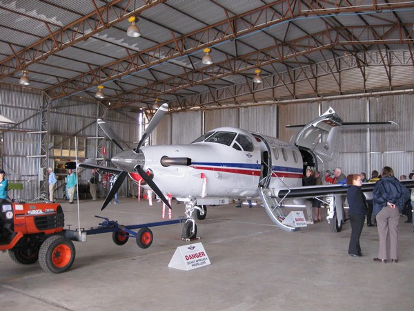 n_img_4126__the_royal_flying_doctor_service_base_the_kalgoorlie_boulder_airport.jpg