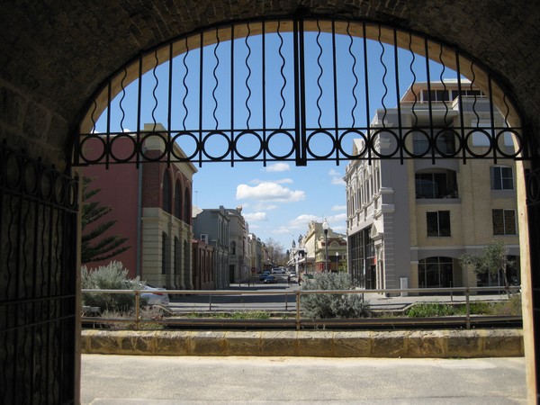 n_img_4344__old_fremantle_from_the_tunnel_under_the_roundhouse_museum.jpg