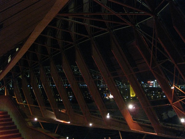 n_img_4489__north_sydney_from_the_balcony_lobby_of_the_opera_house.jpg