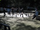 IMG_4480  Giant chess set in the Nagoya Gardens of Hyde Park.JPG