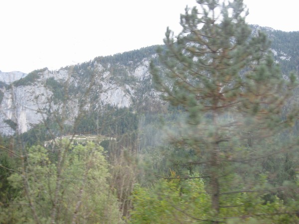 n_img_2503_the_valley_narrowed_as_we_entered_germany.jpg