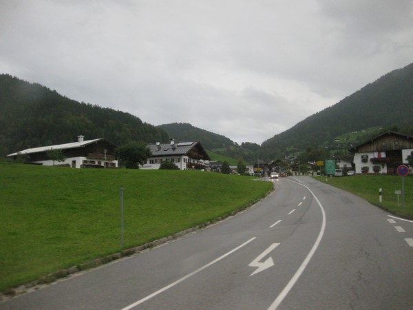 n_img_2548_back_down_in_the_valley__near_obersalzberg__bavaria.jpg