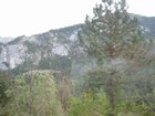 IMG_2503 The valley narrowed as we entered Germany.JPG