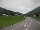 IMG_2548 Back down in the valley, near Obersalzberg, Bavaria.JPG
