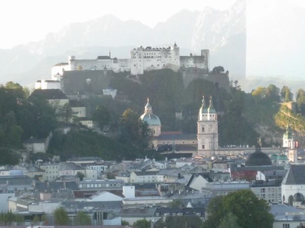 n_img_2553_old_salzburg_and_the_fortress_hohensalzburg.jpg