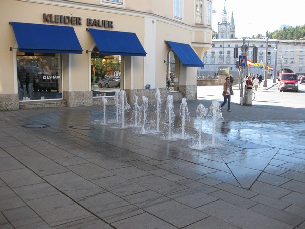 n_img_2608_many_streets_close_at_11_am___this_water_barrier_is_safer_than_the_pop_up_posts.jpg
