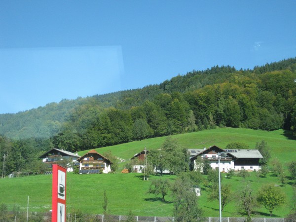n_img_2611_salt_mines_in_these_mountains_gave_salzburg_its_name.jpg