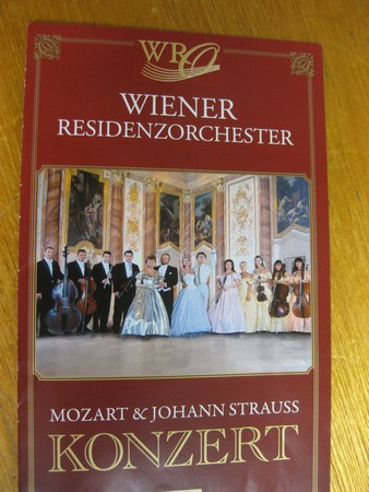 n_img_2631_1_vienna_evening_concert_at_the_palais_auersperg.jpg
