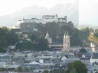 IMG_2553 Old Salzburg and the fortress Hohensalzburg.JPG