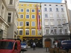 IMG_2555 Mozart's birthplace.  Third floor Jan. 27, 1756.JPG