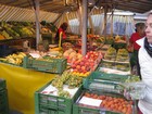 IMG_2563 Market next to the cathedral.JPG