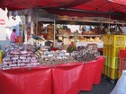IMG_2564 Market next to the cathedral.JPG
