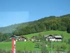 IMG_2611 Salt mines in these mountains gave Salzburg its name.JPG