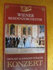 IMG_2631.1 Vienna evening concert at the Palais Auersperg.JPG