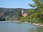 IMG_2631 Along the Danube, Hwy A1 past Linz to Wien (Vienna) .JPG