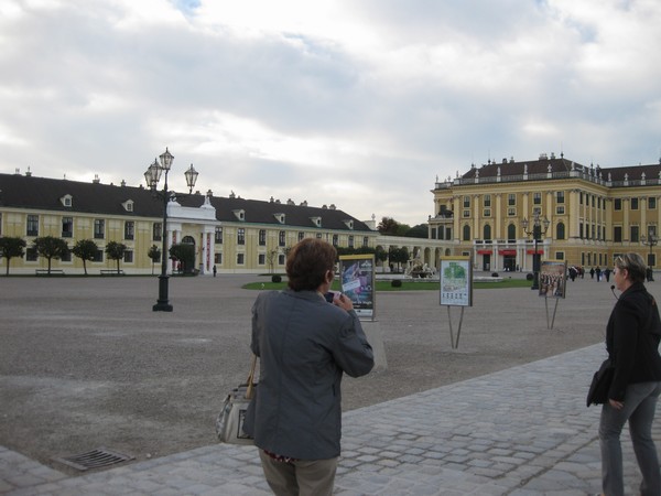 n_img_2632_schoenbrunn_palace___hapsburg_summer_palace__for_hunting.jpg
