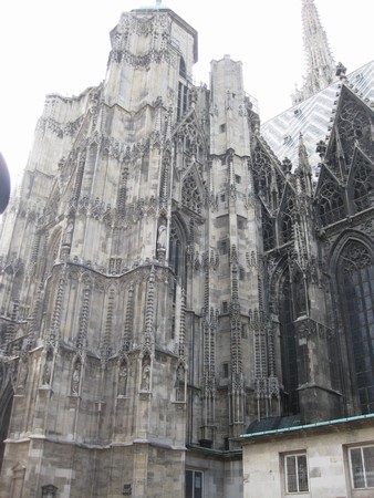 n_img_2647_st_stephen_s_cath__romanesque__gothic__and_renaissance.jpg