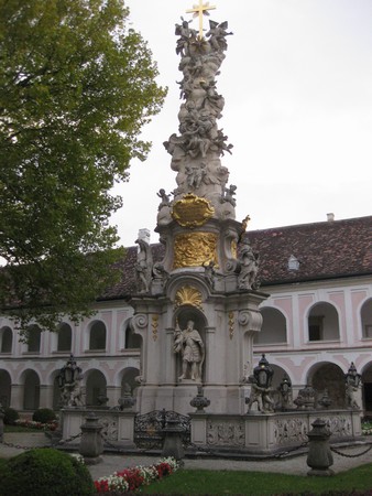 n_img_2665_it_is_the_second_oldest_cistercian_monastery_in_the_world.jpg