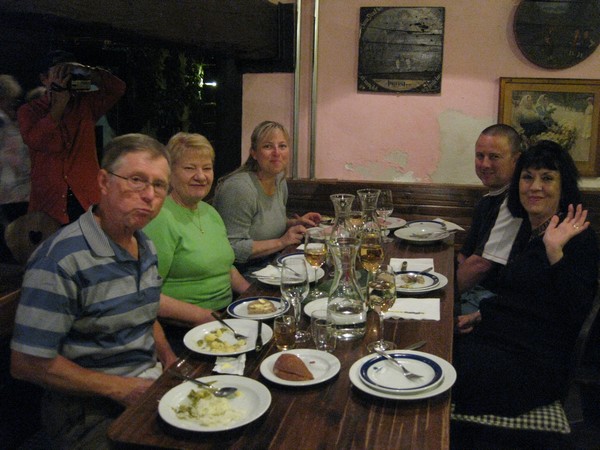 n_img_2675_traditionally_a_heurigen_was_a_vineyard_s_occasional_outlet_for_new_wine__now_it_is_a_vinotek_with_more_food.jpg