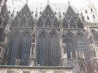 IMG_2646 St Stephen's Cathedral, built in the 8th to 12th centuries.JPG