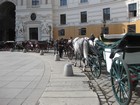 IMG_2653 Heldenplatz in front of the Neue Burg.JPG