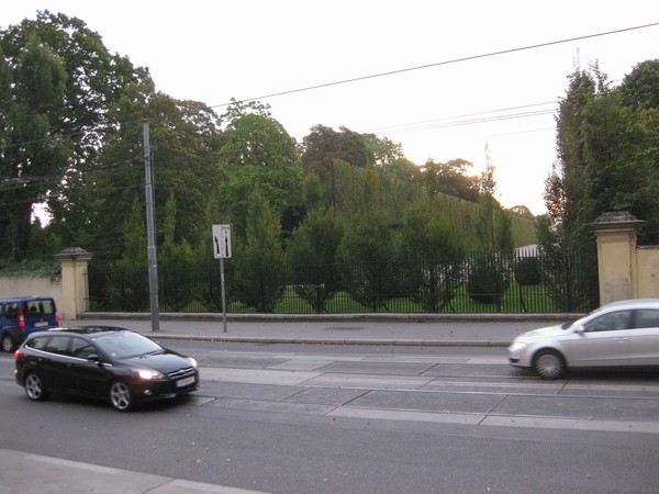 n_img_2683_across_from_the_hotel_guest_house_is_an_entrance_to_the_palace_gardens.jpg