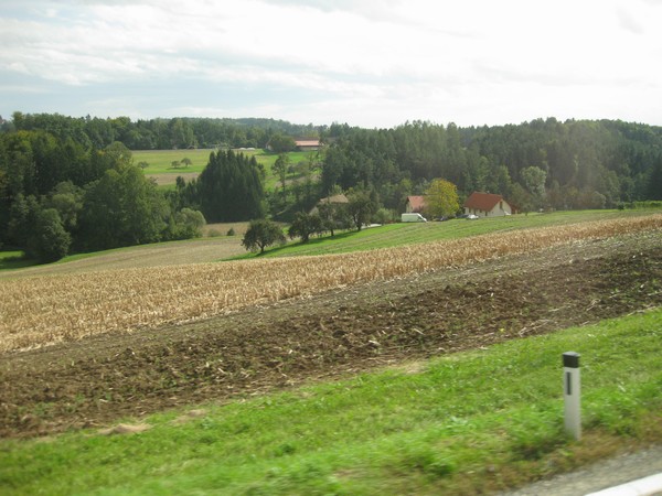 n_img_2706_styria_or_steiermark_region_of_austria.jpg