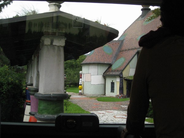 n_img_2713_unusual_decor_for_a_church.jpg