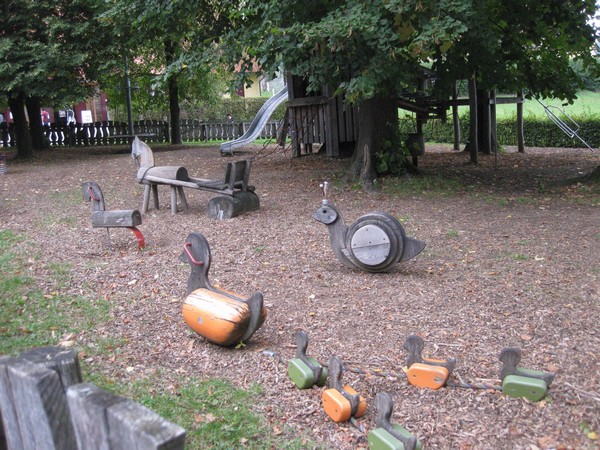 n_img_2715_creative_playground_at_the_lippizaner_stud_farm__piber.jpg