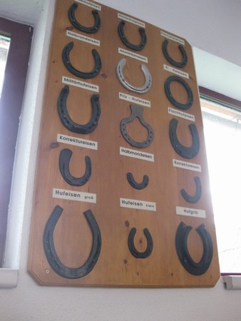 n_img_2726_horseshoes_are_custom_made__sometimes_to_correct_a_gait_problem.jpg