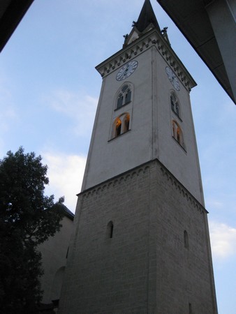 n_img_2769_church_of_st_jakob___in_records_since_1136.jpg