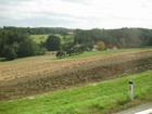 IMG_2706 Styria or Steiermark Region of Austria.JPG