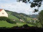 IMG_2749 Back roads via Hwy 70 and E66, the old route from Vienna to Italy.JPG