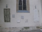 IMG_2771 Graves in St Jakob's wall .JPG