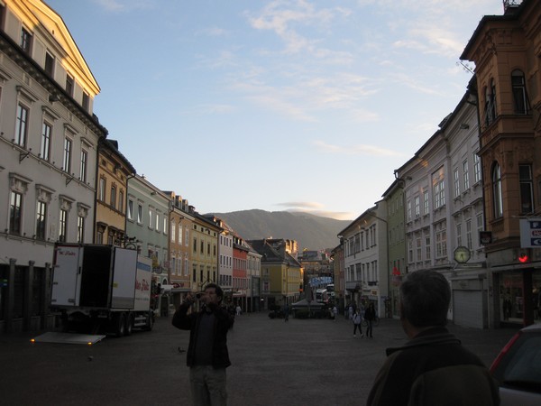 n_img_2788_main_street_of_old_villach_from_in_front_of_hotel___in_1748_it_was_documented_as_gasthaus_zur_post.jpg