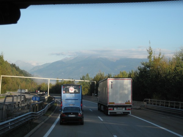 n_img_2793_coming_out_of_the_tunnel__high_alpine_views.jpg