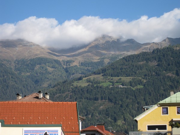 n_img_2814_leisach__austria__tree_line_heights_vary_with_local_climate___here_it_is_about_2000_m.jpg